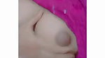 Beautiful Sexy Girl Leak