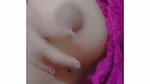 Beautiful Sexy Girl Leak
