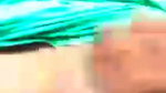 Beautiful Sexy Girl Leak