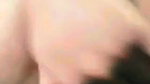 Beautiful Sexy Girl Leak