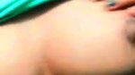 Beautiful Sexy Girl Leak