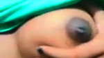 Beautiful Sexy Girl Leak