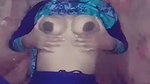 Unsatisfied Village Bhabi