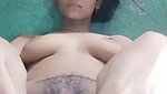 Beautiful Horny Bd Girl Showing Pussy