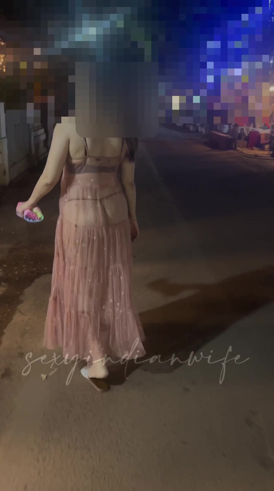 Frame 10