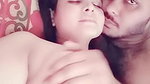 Desi lover hot fun