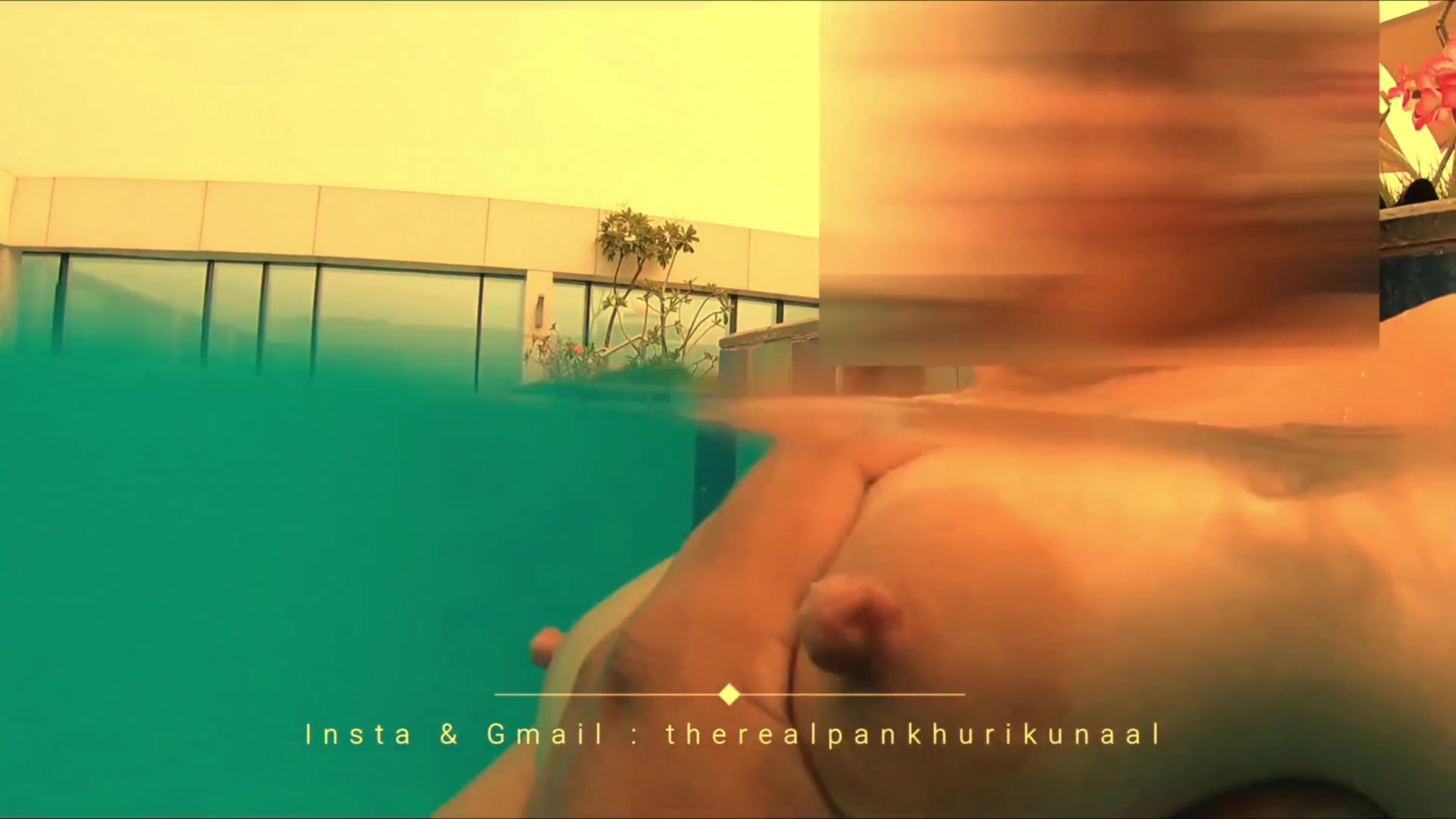 Frame 10