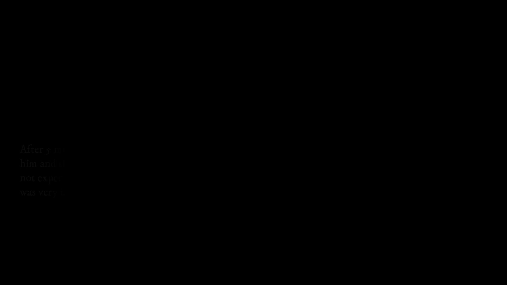 Frame 10