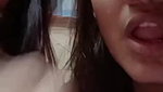 Naughty Lesbian Group Girls Dirty Tango Show