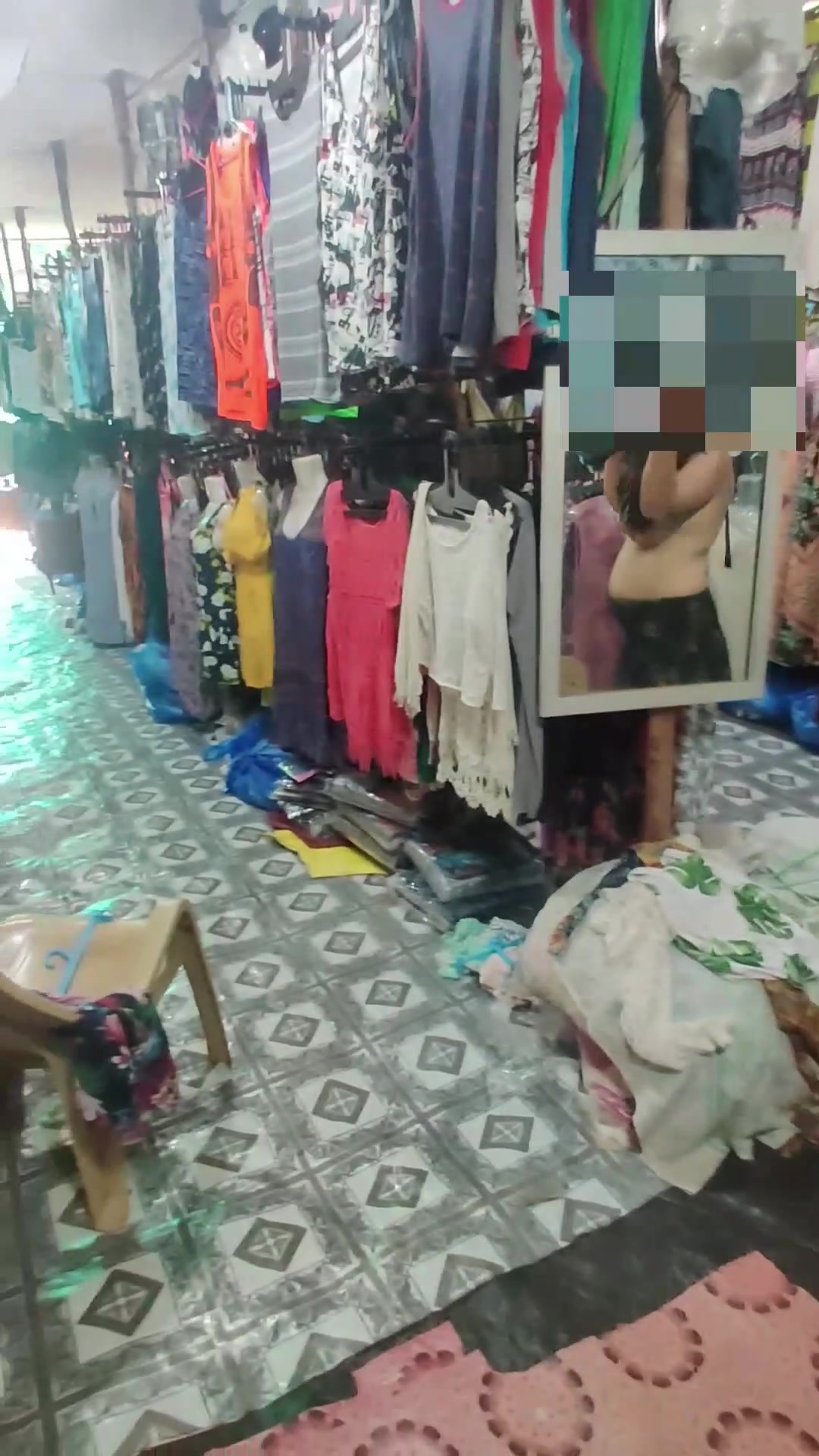 Frame 10