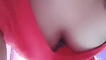 Glubai Gaand Wali Nude Tango