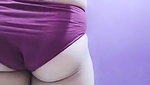Glubai Gaand Wali Nude Tango