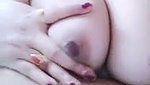 Glubai Gaand Wali Nude Tango