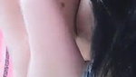Glubai Gaand Wali Nude Tango