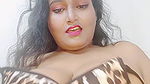 Desi fatty model suchitra