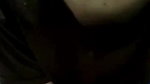 Desi sexy teen