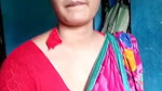 Hot_pakhi cam model