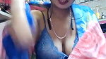 Village couple cam fucking