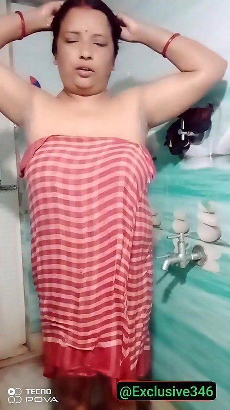 Coimbatore Couple Hot Sex at Outside and Home