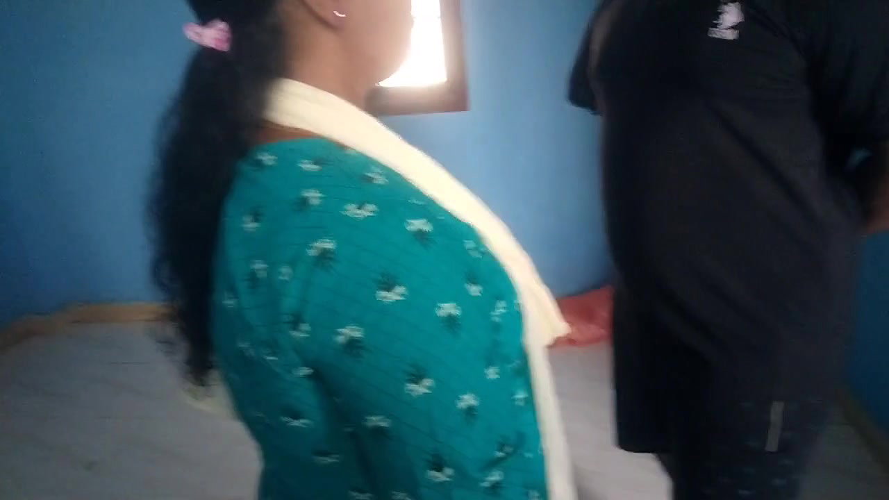 My Boss Sex with My Wife for My Permanent Job