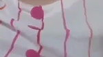 Beautiful cute Girl Showing boobs