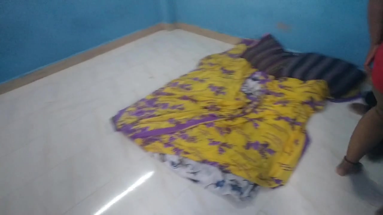 Frame 10