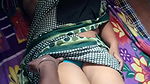 Saree Wearing Hot Sex with Saree