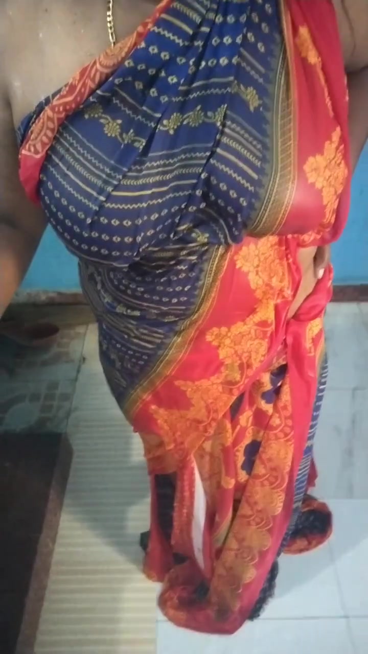 Frame 10