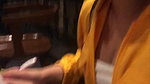 INDIAN GIRL FUCKING with play boy mms leaked