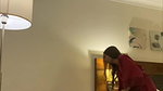 INDIAN GIRL FUCKING with play boy mms leaked