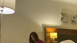 INDIAN GIRL FUCKING with play boy mms leaked