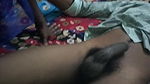 Cock Sucking Threesome Hot Tamil Dirty Talking