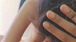 Sexy Indian Girl Blowjob