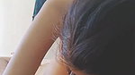 Sexy Indian Girl Blowjob