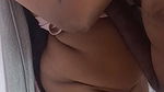 Tamil Stepsister Big Boobs Sucking Friend