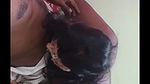 Indian Girl Pussy Licking and Blowjob