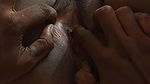 Coimbatore Akka Pussy Licking Hot