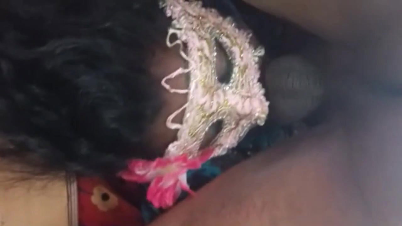 69 Position Hot Blowjob