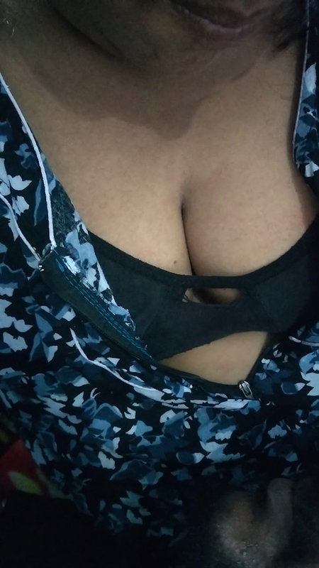 Akka Thambi Milk Feeding Hot Tamil Talking