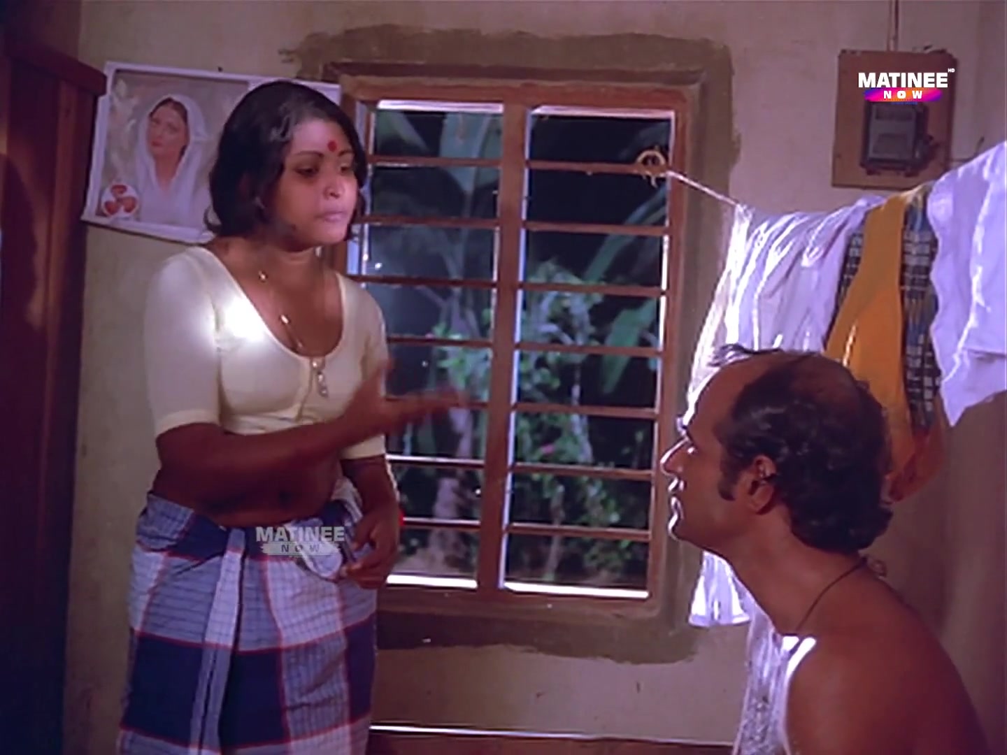 Frame 10