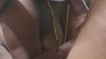 Tamil Threesome Hot Video
