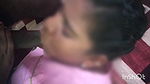 Tamil Girl Hot Blowjob, Extreme Level Hot