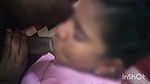 Tamil Girl Hot Blowjob, Extreme Level Hot