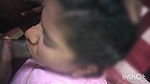Tamil Girl Hot Blowjob, Extreme Level Hot