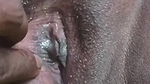 My Own Indian Stepsister Hot Pussy Finguring