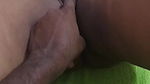 My Own Indian Stepsister Hot Pussy Finguring
