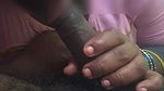 Tamil Couple Hot Blowjob