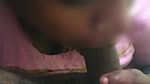Tamil Couple Hot Blowjob