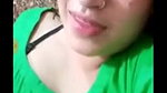 Paki Parlour Girl Showing Boob and Pussy 2New Clip