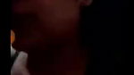 Paki Parlour Girl Showing Boob and Pussy 2New Clip